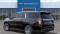 2024 Chevrolet Suburban in Spencerport, NY 3 - Open Gallery