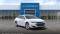 2024 Chevrolet Malibu in Spencerport, NY 1 - Open Gallery