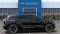 2024 Chevrolet Blazer EV in Spencerport, NY 5 - Open Gallery