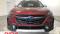 2024 Subaru Outback in Massillon, OH 2 - Open Gallery