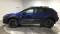 2024 Subaru Crosstrek in Massillon, OH 4 - Open Gallery
