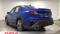 2024 Subaru WRX in Massillon, OH 5 - Open Gallery