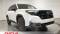 2025 Subaru Forester in Massillon, OH 1 - Open Gallery