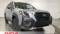 2024 Subaru Forester in Massillon, OH 1 - Open Gallery