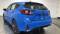 2024 Subaru Impreza in Massillon, OH 5 - Open Gallery