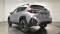 2024 Subaru Crosstrek in Massillon, OH 5 - Open Gallery