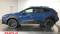 2024 Subaru Crosstrek in Massillon, OH 4 - Open Gallery