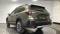 2024 Subaru Outback in Massillon, OH 5 - Open Gallery