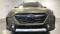 2024 Subaru Outback in Massillon, OH 2 - Open Gallery