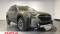 2024 Subaru Outback in Massillon, OH 1 - Open Gallery