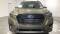 2024 Subaru Forester in Massillon, OH 2 - Open Gallery