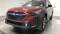 2024 Subaru Outback in Massillon, OH 3 - Open Gallery