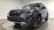 2024 Subaru Forester in Massillon, OH 3 - Open Gallery