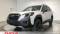2024 Subaru Forester in Massillon, OH 3 - Open Gallery