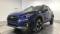 2024 Subaru Crosstrek in Massillon, OH 3 - Open Gallery