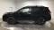 2024 Subaru Forester in Massillon, OH 5 - Open Gallery