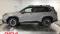 2025 Subaru Forester in Massillon, OH 4 - Open Gallery