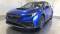 2024 Subaru WRX in Massillon, OH 3 - Open Gallery
