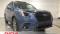 2024 Subaru Forester in Massillon, OH 1 - Open Gallery