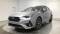 2024 Subaru Impreza in Massillon, OH 3 - Open Gallery