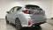 2024 Subaru Impreza in Massillon, OH 5 - Open Gallery