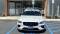 2024 Volvo S60 in Colonie, NY 3 - Open Gallery