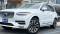 2024 Volvo XC90 Recharge in Colonie, NY 2 - Open Gallery