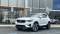 2024 Volvo XC40 in Colonie, NY 1 - Open Gallery