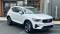 2024 Volvo XC40 in Colonie, NY 4 - Open Gallery