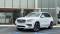 2024 Volvo XC90 in Colonie, NY 1 - Open Gallery