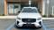 2024 Volvo XC60 Recharge in Colonie, NY 3 - Open Gallery