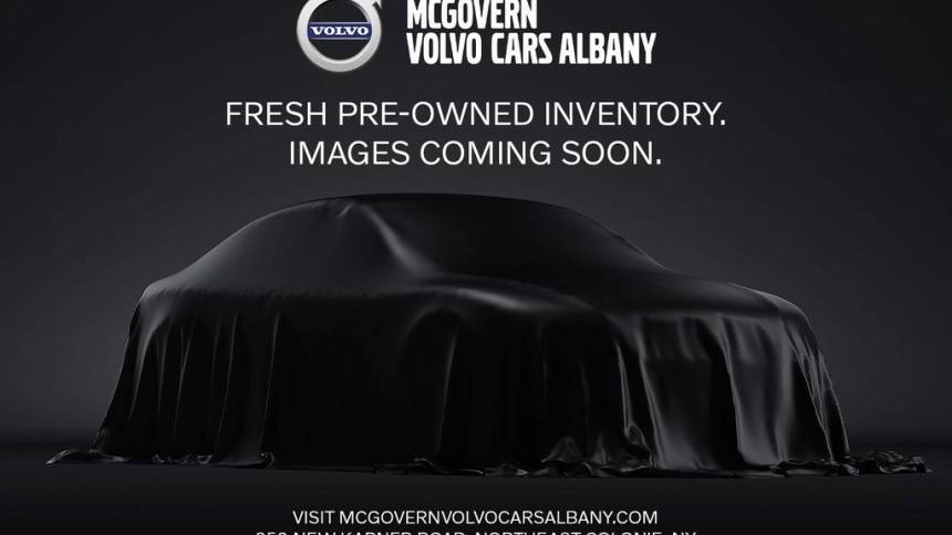2019 Chevrolet Equinox LT — SUV — 60,512 mi — Colonie, NY