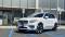 2024 Volvo XC90 Recharge in Colonie, NY 1 - Open Gallery