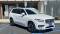 2024 Volvo XC90 Recharge in Colonie, NY 4 - Open Gallery
