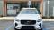 2024 Volvo XC60 in Colonie, NY 3 - Open Gallery