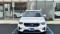 2024 Volvo XC40 in Colonie, NY 3 - Open Gallery
