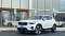 2024 Volvo XC40 in Colonie, NY 1 - Open Gallery