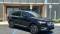2024 Volvo XC90 in Colonie, NY 4 - Open Gallery