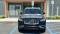 2024 Volvo XC90 in Colonie, NY 3 - Open Gallery