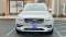 2024 Volvo XC90 Recharge in Colonie, NY 3 - Open Gallery
