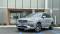 2024 Volvo XC90 in Colonie, NY 1 - Open Gallery