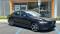 2024 Volvo S60 in Colonie, NY 4 - Open Gallery