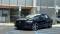 2024 Volvo S60 in Colonie, NY 1 - Open Gallery