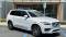 2024 Volvo XC90 Recharge in Colonie, NY 4 - Open Gallery