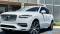 2024 Volvo XC90 Recharge in Colonie, NY 2 - Open Gallery