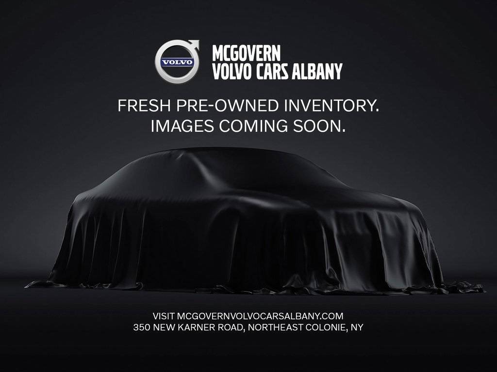 2024 Volvo XC90 Recharge Ultimate Bright Theme — SUV — 3,383 mi — Colonie, NY