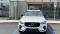 2024 Volvo XC60 in Colonie, NY 3 - Open Gallery