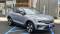 2023 Volvo XC40 Recharge in Colonie, NY 4 - Open Gallery