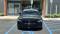 2024 Volvo S60 in Colonie, NY 3 - Open Gallery