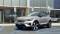 2023 Volvo XC40 Recharge in Colonie, NY 1 - Open Gallery